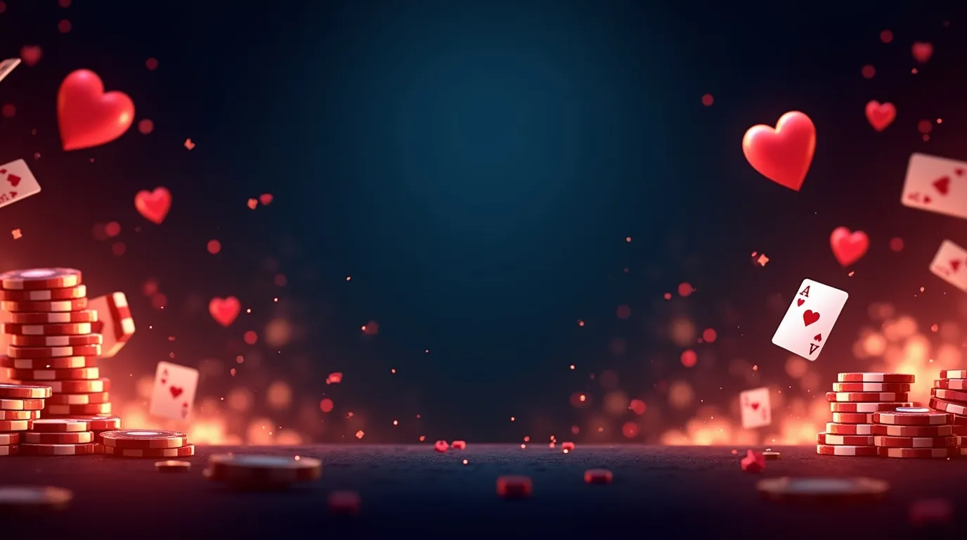 CTA Background